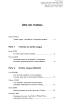 Seite 1