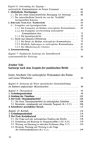 Seite 2