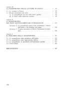 Seite 2