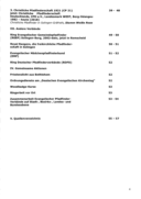 Seite 3