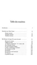 Seite 1