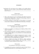 Seite 2