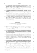 Seite 3