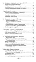 Seite 3