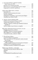 Seite 4