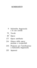 Seite 2