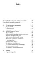 Seite 2