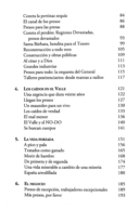 Seite 3