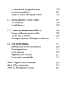Seite 5