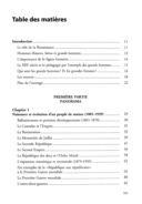 Seite 2