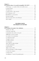 Seite 3