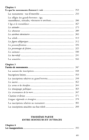 Seite 4