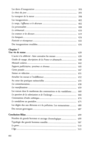 Seite 5