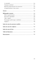 Seite 6