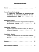 Seite 2