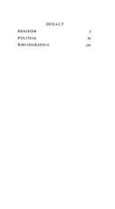 Seite 1
