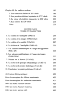 Seite 2