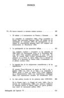 Seite 2