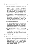 Seite 3