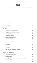 Seite 1