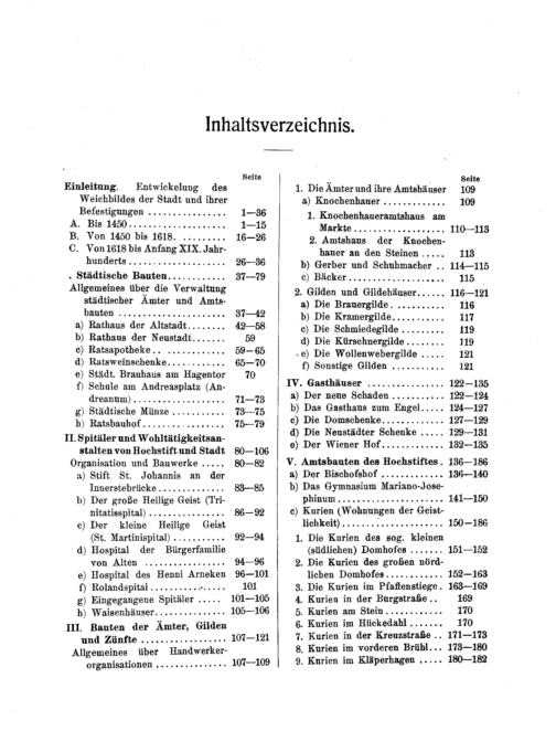 Zur Seitenansicht