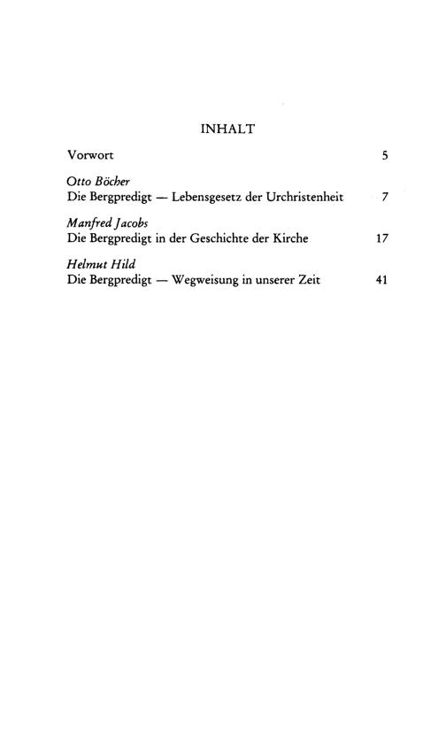 Zur Seitenansicht