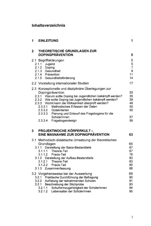Zur Seitenansicht