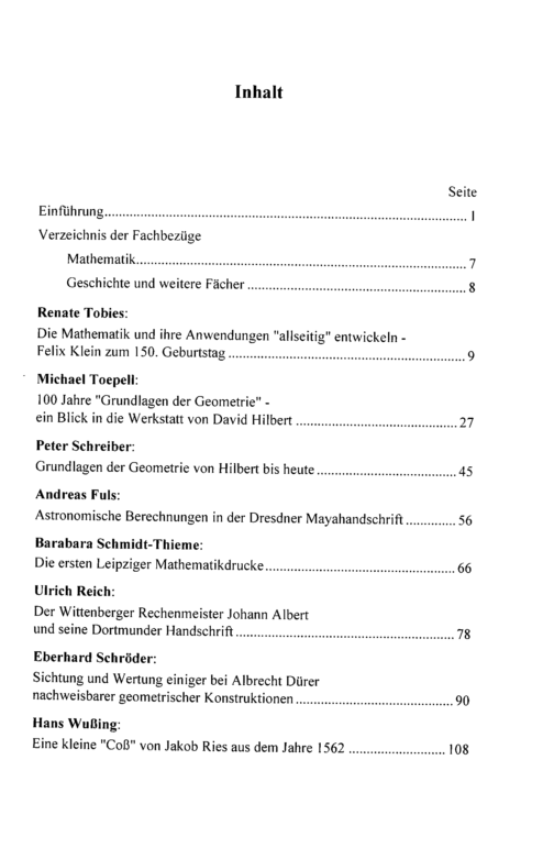 Zur Seitenansicht