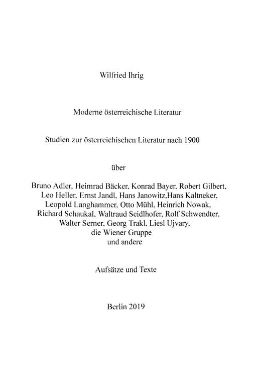 Zur Seitenansicht