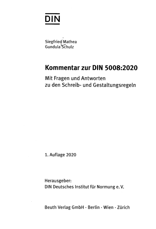 Zur Seitenansicht