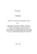Titelblatt