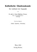 Titelblatt