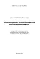 Titelblatt