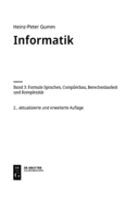 Titelblatt